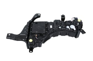 Réservoir AdBlue 1682614980 Citroen C4 Picasso 13- Original Neuf