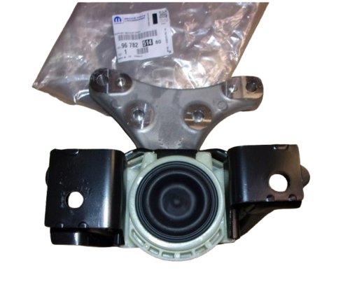 Coussin Moteur Droit Original 9678251480 Citroen C3 Peugeot 208 1.2 