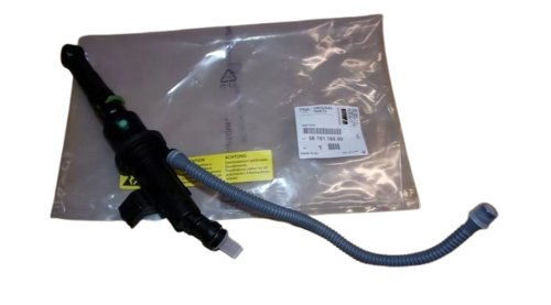 Emetteur D'embrayage Original 9678116980 Citroen C5 Peugeot