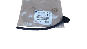 Buse Pullvérisateur Original 9808301880 Citroen C3 III 
