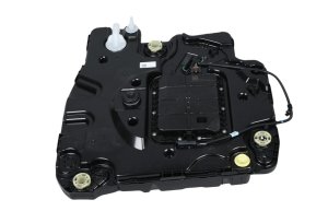 Réservoir AdBlue 1682616380 Citroen Peugeot 208 301 Reconditionné