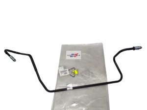 Durite Hydraulique 5270QS Citroen Peugeot C5 II Neuf Origine