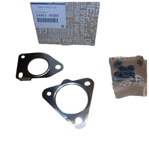 Joint Original 1440100Q0E Renault 2.0-2.3DCI 