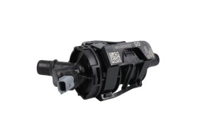 Thermostat 212000058R Renault 2.3 Blue dCi Original Neuf
