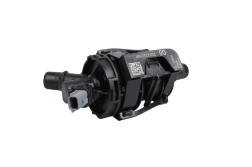 Thermostat 212000058R Renault 2.3 Blue dCi Original Neuf