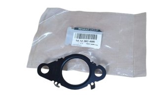 Joint De Vanne EGR 147228349R Renault 2.0DCI Original 
