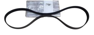 Courroie Poly-V 6PK1454 1633984880 Citroen Peugeot Original Neuf