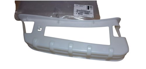 Support Airbag 16095459ZD Citroen C-Elysee Siège Droit Original Neuf
