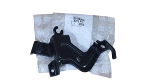 Support Hauteur de Carrosserie Arrière 5273P1 5273.P1 Citroen C6 Original Neuf
