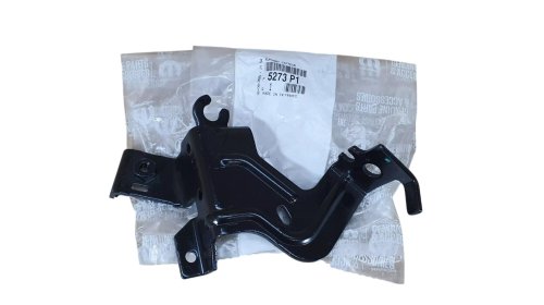 Support Hauteur de Carrosserie Arrière 5273P1 5273.P1 Citroen C6 Original Neuf