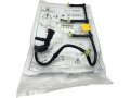 Przewód paliwa 7701479003 Renault Megane 2 1.5DCI Nowy Oryginał (3).jpg
