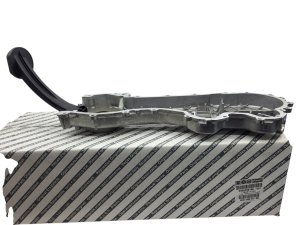 Pompe D’huile 55232196 Citroen Peugeot Fiat 1.3 HDI Original 