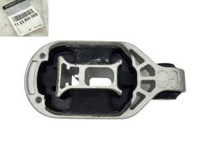 Support moteur 1.9DCI Arrière 112380005R Neuf OE Renault Megane III