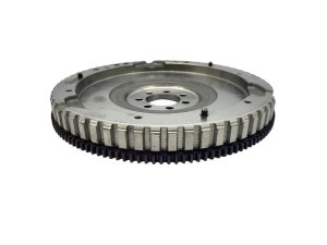 Volant moteur 123107421R Nissan Renault 1.5DCI Original