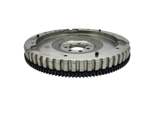 Volant moteur 123107421R Nissan Renault 1.5DCI Original