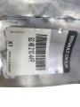 Tuyau de climatisation 924621044R Renault Trafic III 1.6 dCi Neuf Origine (id: 8724)