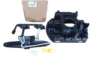 Cric Automobile 9842716080 Citroen Jumpy IV Original Neuf