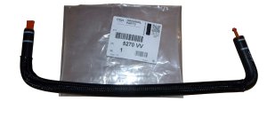 Conduite Hydraulique Arrière 5270VV 5270.VV Citroen C5 III Original Neuf