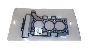 Joint de Culasse 9814762880 Peugeot 508 II 1.2PureTech Original Neuf