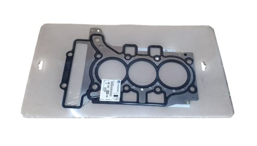 Joint de Culasse 9814762880 Peugeot 508 II 1.2PureTech Original Neuf