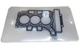 Uszczelka Głowicy 9814762880 Peugeot 508 II 1.2PureTech Oryginał Nowy (1).jpg