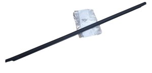Baguette de Vitre Avant Gauche YQ00167980 Citroen C3 Aircross II Original Neuf