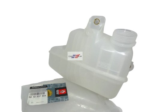 Réservoir De Système De Refroidissement 5010537904 Renault Mascott Original 