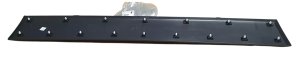 Baguette de Porte Arrière Droite 8546T5 8546.T5 Peugeot Boxer III Original Neuf