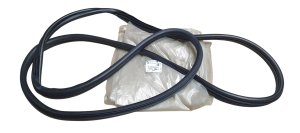 Joint de Porte Avant Gauche 1693401280 Citroen Jumper III Original Neuf