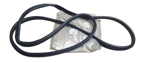 Joint de Porte Avant Gauche 1693401280 Citroen Jumper III Original Neuf