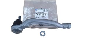 Rotule de Direction Droite 1610817880 Citroen Berlingo III 1.2 PureTech Original Neuf