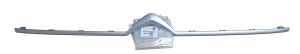 Baguette de Calandre Inférieure 9816978180 Citroen Berlingo IV Original Neuf