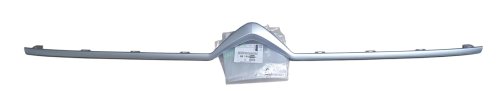 Baguette de Calandre Inférieure 9816978180 Citroen Berlingo IV Original Neuf