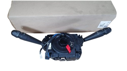 Commodo 98262691ZD Peugeot Expert IV Original Neuf