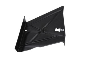Protection Sous Moteur Droite 508422620R Renault Trafic 2021- Original Neuf