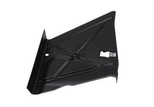 Protection Sous Moteur Droite 508422620R Renault Trafic 2021- Original Neuf