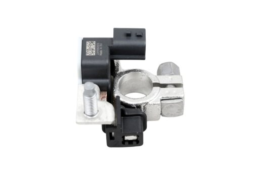Cosse de Batterie Négative 294G000Q0A Renault Trafic Captur Original Neuf