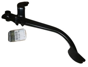 Pédale d’Embrayage 7701051740 Renault Trafic II Original Neuf