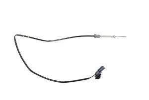 Capteur de Température des Gaz d’Échappement 2264000Q0B Renault Master III 2.3 dCi 2015- Original Neuf