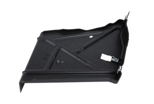 Protection Sous Moteur Gauche 508435104R Renault Trafic 2021- Original Neuf