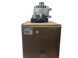 Alternateur  9826550280 Citroen Peugeot Original