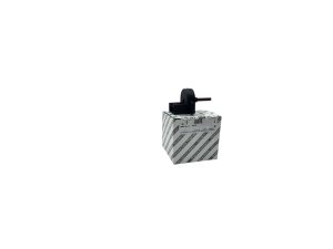 Résistance De Ventilateur 1614183080 Jumper III, Boxer III Original 