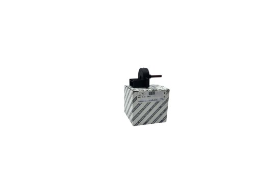 Résistance De Ventilateur 1614183080 Jumper III, Boxer III Original 