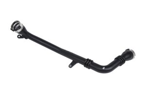 Durite d’Air 144601KB2E Nissan Juke 1.5 dCi Original Neuf