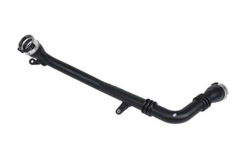 Durite d’Air 144601KB2E Nissan Juke 1.5 dCi Original Neuf