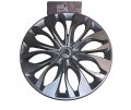 Kołpak 16 Cali 5416T1 5416.T1 Citroen C4 III Oryginał Nowy (2).jpg