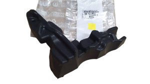 Isolation de Vitre Droite 9676168780 Citroen C4 Picasso II Original Neuf