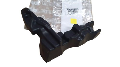 Isolation de Vitre Droite 9676168780 Citroen C4 Picasso II Original Neuf