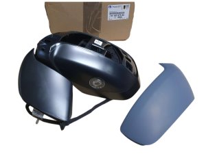 Rétroviseur Extérieur Gauche 1612067580 Citroen C3 Picasso Original Neuf