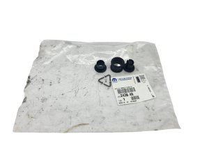 Douille De Levier De Vitesse 2436.46 243646 Peugeot 406 Original Nouveau